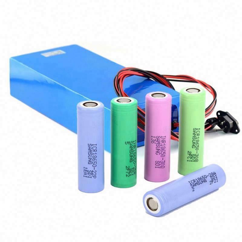 Ngọc Phát - Sửa Chữa Thay Pin Thiết Bị Cầm Tay, Xe Điện, Robot Hút Bụi tại Nhơn Trạch Long Thành Đồng Nai Ngọc Phát - Sửa Chữa Thay Pin Thiết Bị Cầm Tay, Xe Điện, Robot Hút Bụi tại Nhơn Trạch Long Thành Đồng Nai