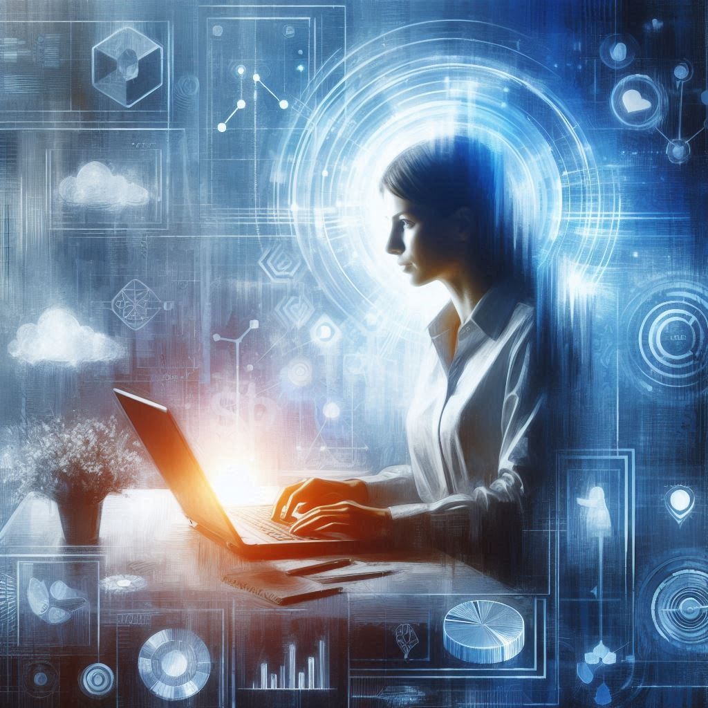 Hướng Dẫn Chi Tiết Cho Người Làm Marketing Sáng Tạo Nội Dung Và Viết Bài Chuẩn SEO: Lên Lịch Công Việc Để Không Bao Giờ Cạn Ý Tưởng Hướng Dẫn Chi Tiết Cho Người Làm Marketing Sáng Tạo Nội Dung Và Viết Bài Chuẩn SEO: Lên Lịch Công Việc Để Không Bao Giờ Cạn Ý Tưởng