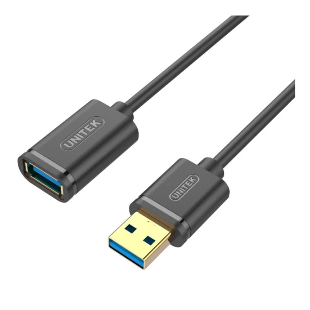 Cáp USB UNITEK nối dài