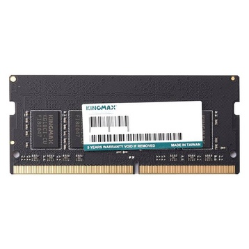 Ram Laptop Kingmax DDR4 3200