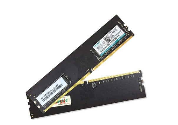 Ram PC KINGMAX DDR4 3200