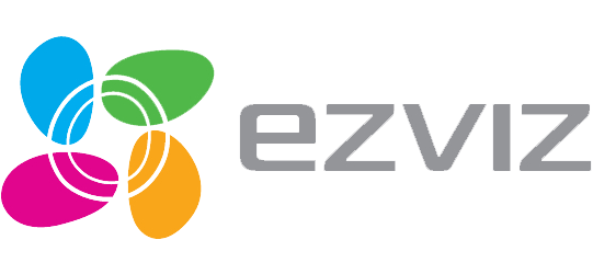 CAMERA EZVIZ