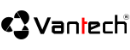 VANTECH