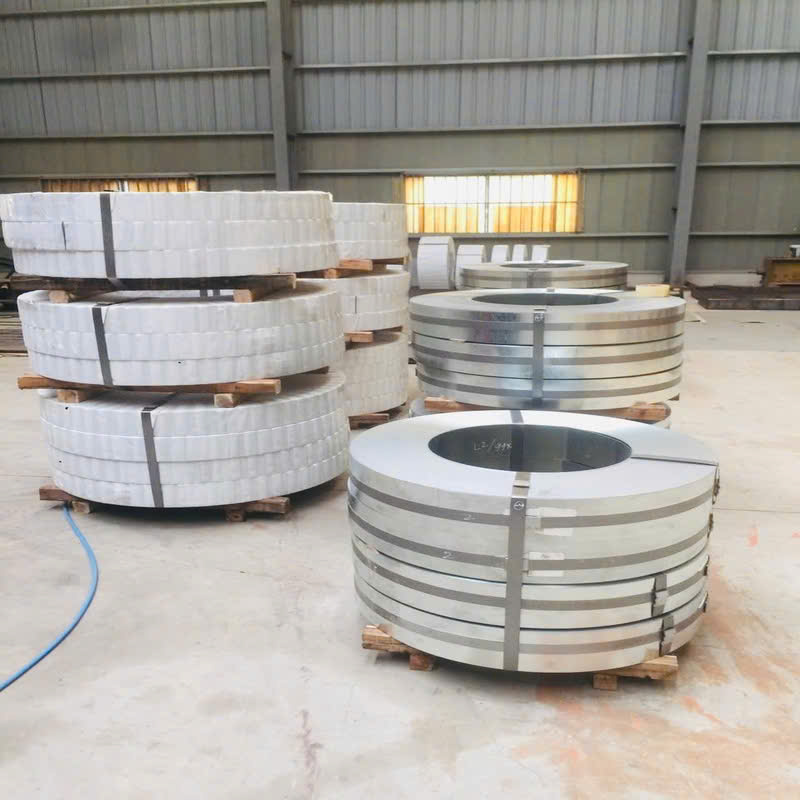 🔧 DỊCH VỤ GIA CÔNG CƠ KHÍ AN THỊNH- CHUYÊN NGHIỆP, TINH TẾ: