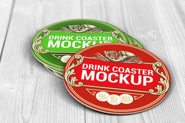 Cách chọn chất liệu tem nhãn decal phù hợp với sản phẩm