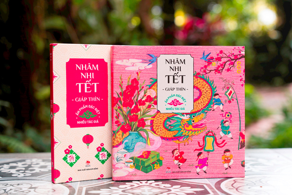 Những yếu tố quan trọng trong bộ quà Tết doanh nghiệp