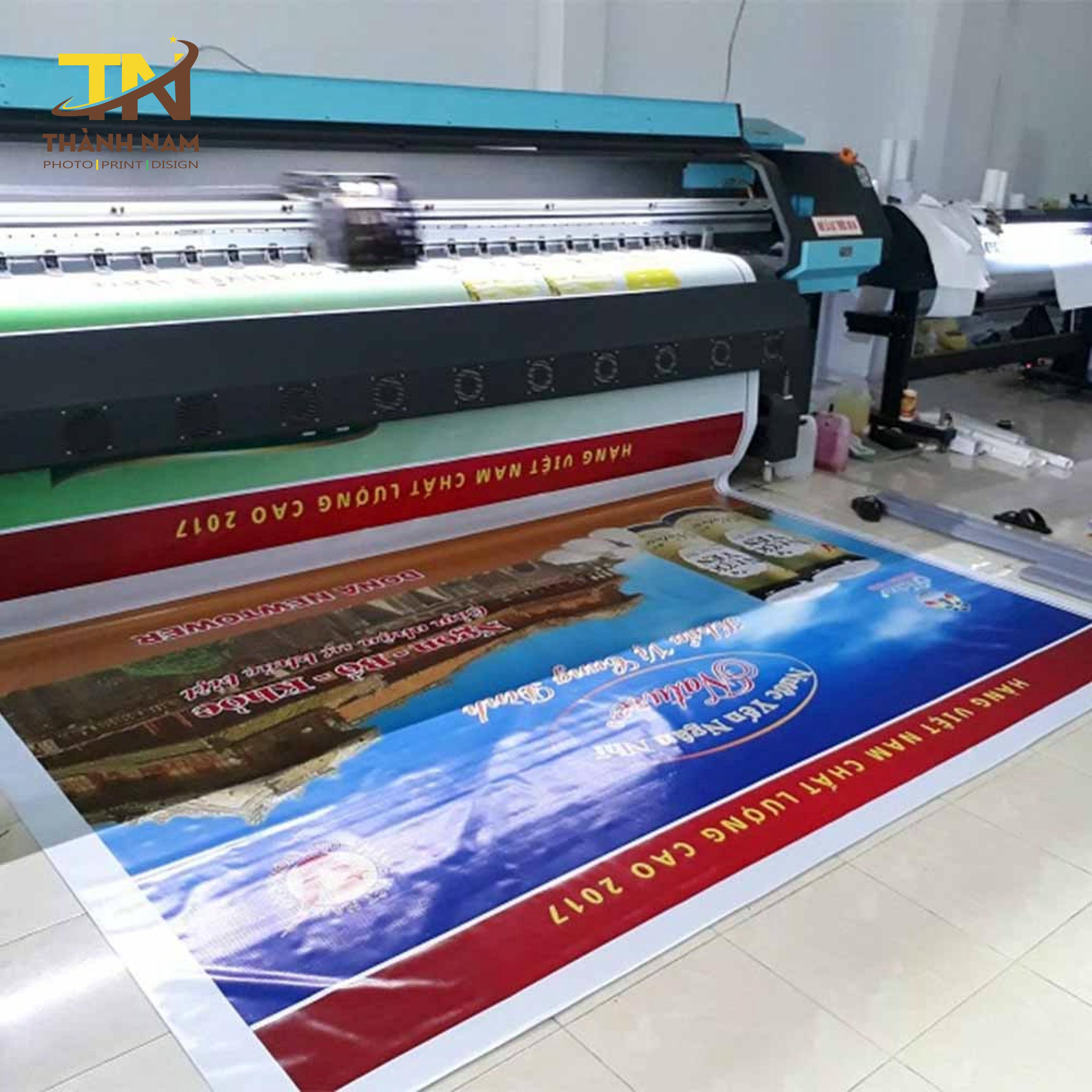 Bạt Hiflex – 3M