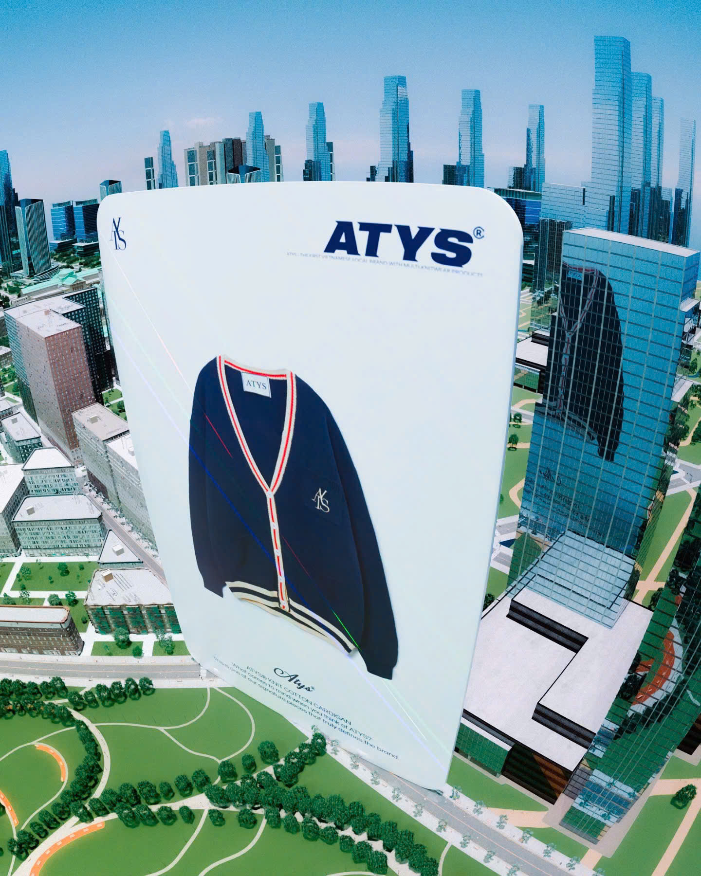 CHƯƠNG TRÌNH FANATYS HUNT – SNAG THE RARE, SCORE THE FLAIR!