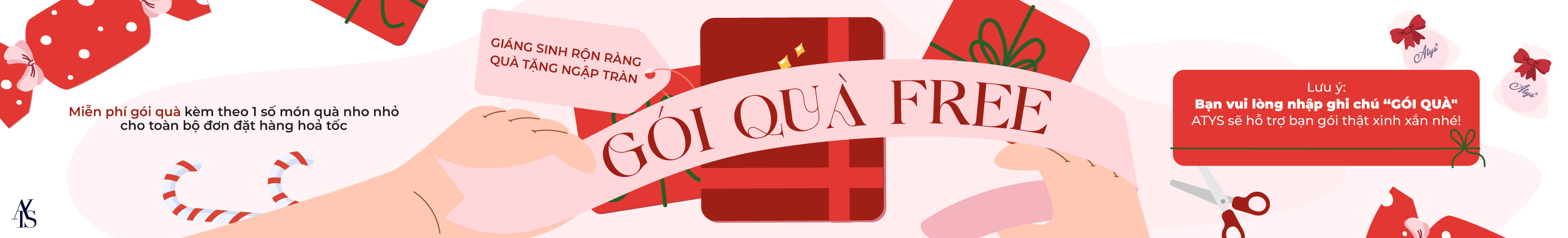 View All Read to Wear