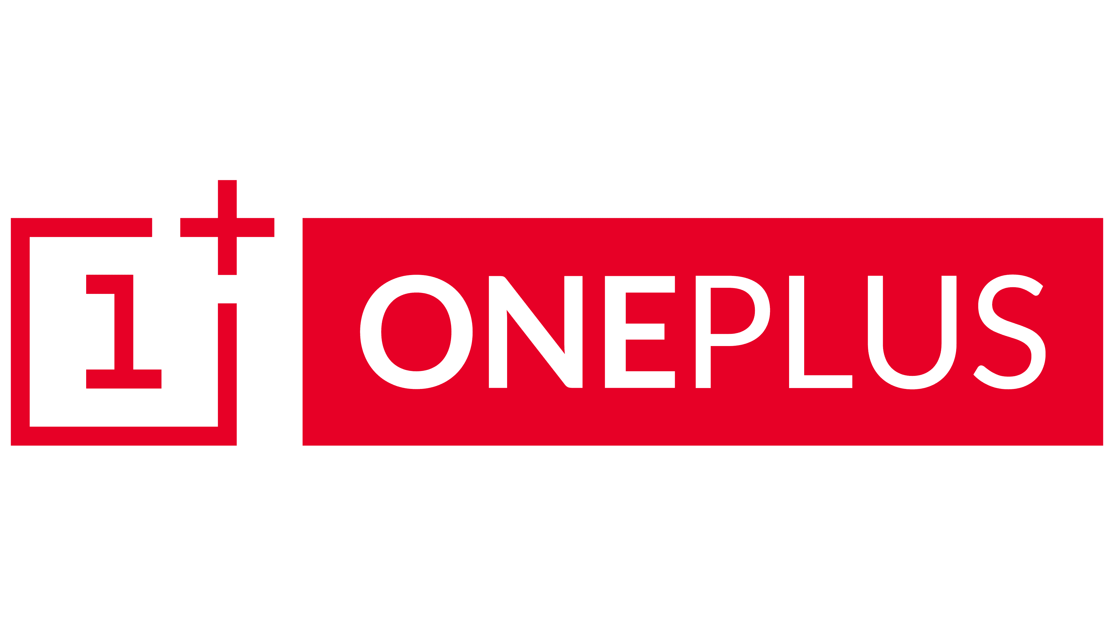 OnePlus Pad