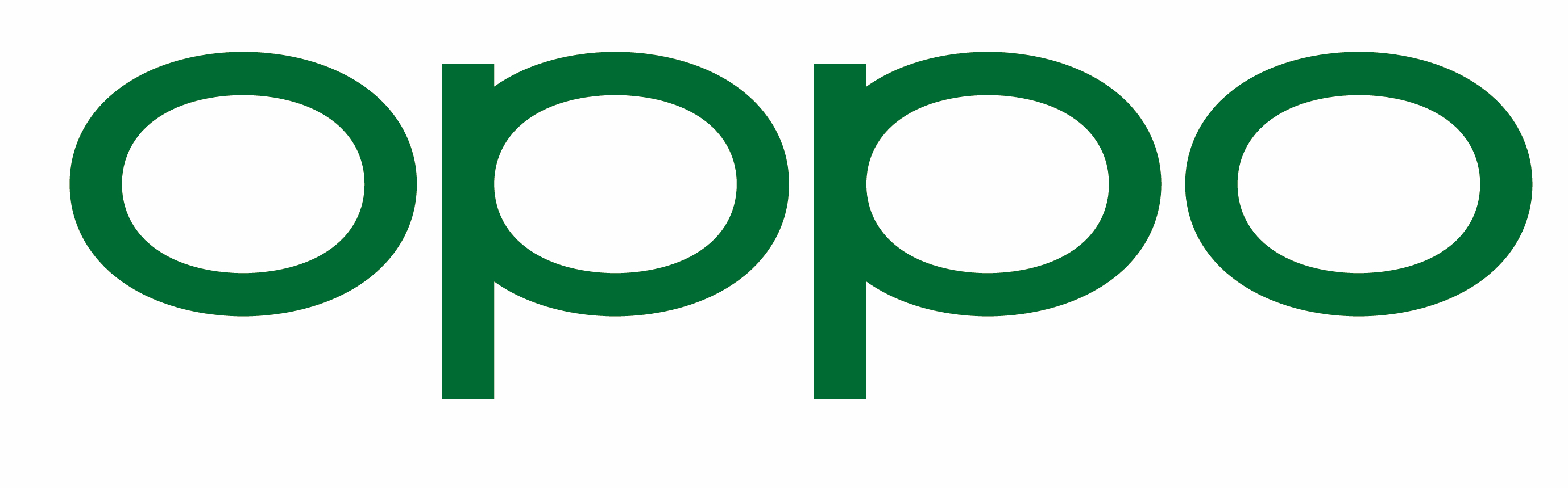 Oppo Pad
