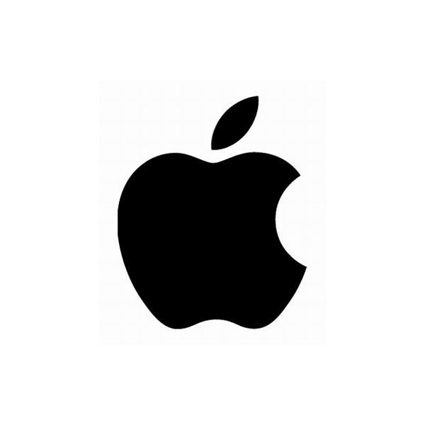 Điện thoại Apple Iphone