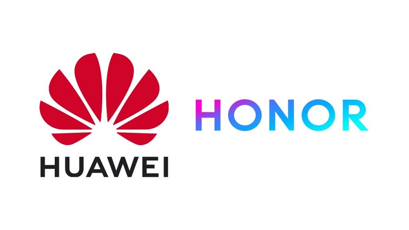 Huawei - Honor