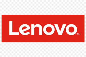 Lenovo - Xiaoxin - Legion Pad