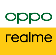 Oppo - Realme
