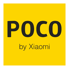 Poco Series