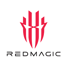 Redmagic Pad