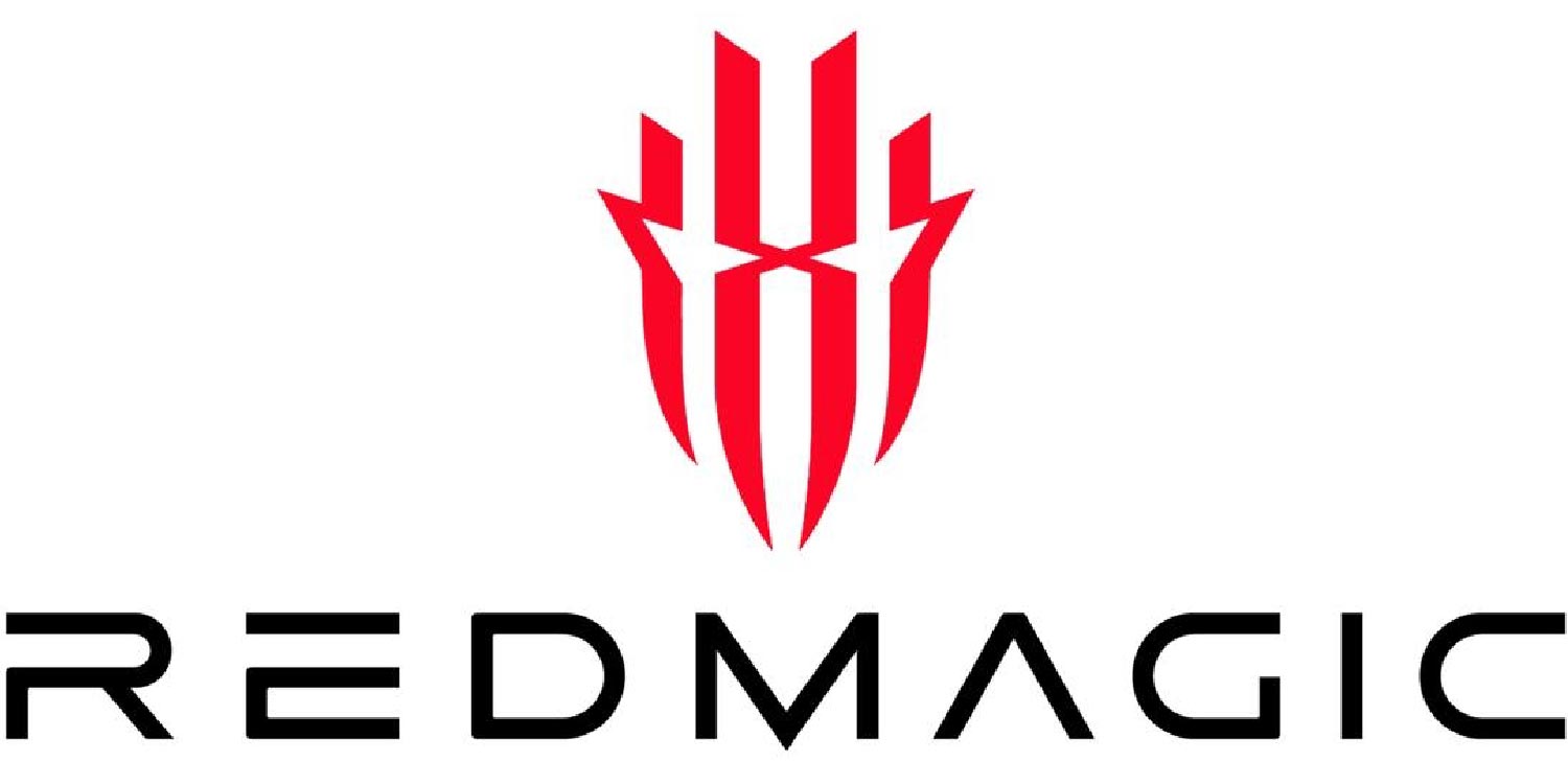 ZTE Nubia - Redmagic