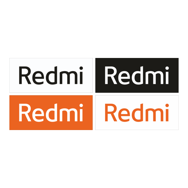 Redmi Series