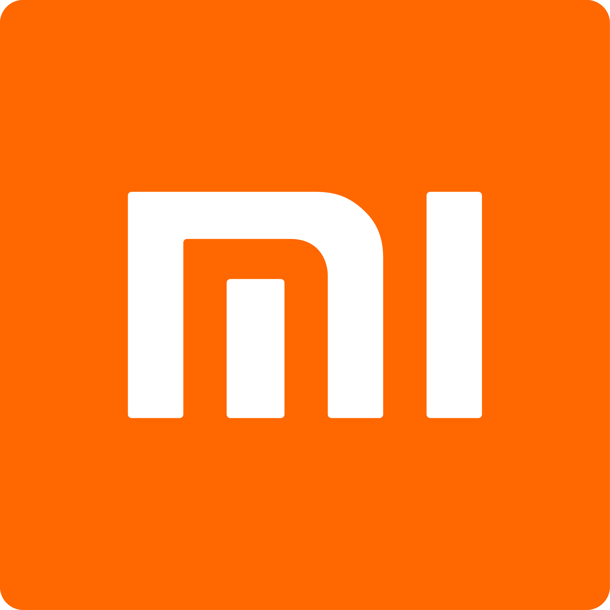 Xiaomi Series