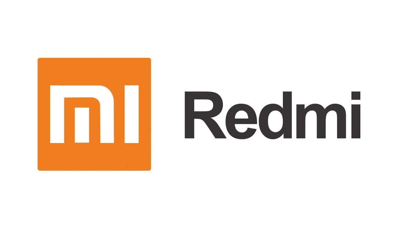 Xiaomi - Redmi - Poco