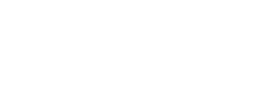logo Pet Chảnh