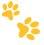 heading-icon