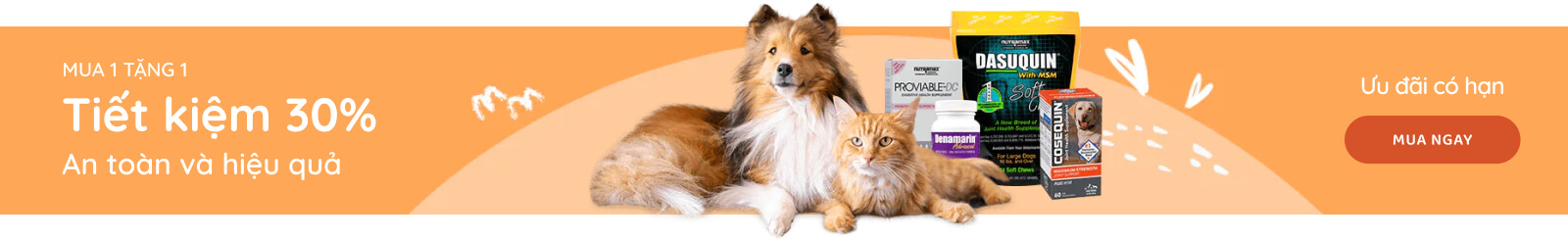 Tất cả sản phẩm