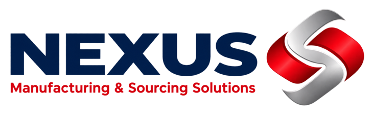 Logo Nexus Sourcing