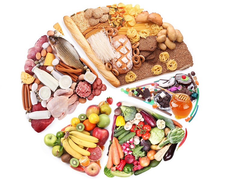 Gợi ý thực đơn ăn uống phòng bệnh mùa thu