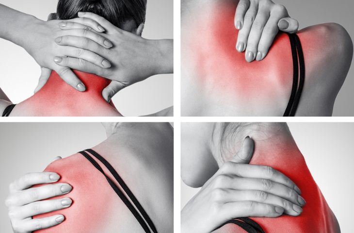 3 dấu hiệu cảnh báo loãng xương không thể bỏ qua