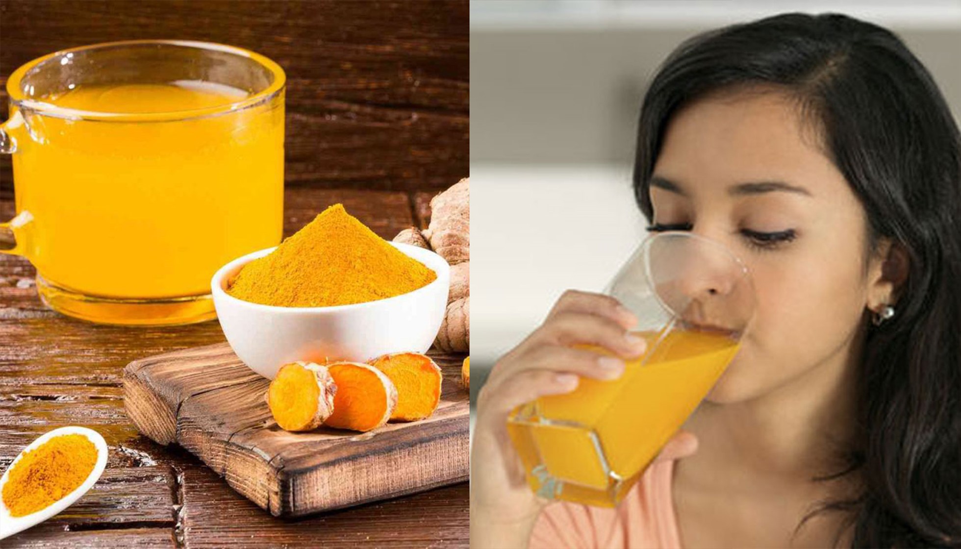 Uống Gì Để Trẻ Hoá Và Ổn Định Nội Tiết?