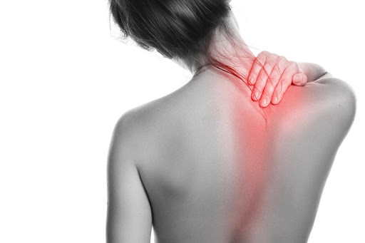 Mẹo giảm đau nhức xương khớp vào ngày mưa