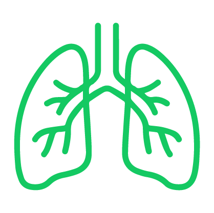 Hỗ trợ Hô hấp