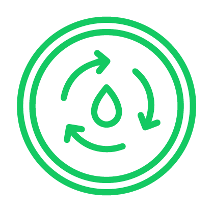 Hỗ trợ Nội tiết