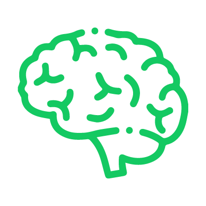 Hỗ trợ An thần