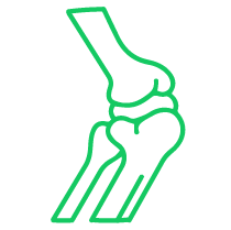 Hỗ trợ Xương khớp