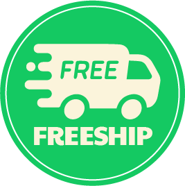 FREESHIP