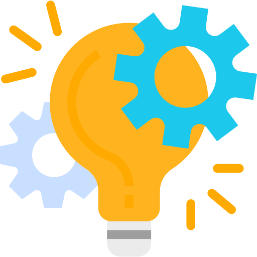 Công nghệ hiện đại