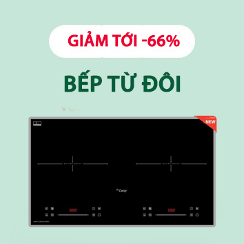 banner_group_2_1.jpg