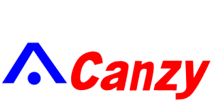 canzy