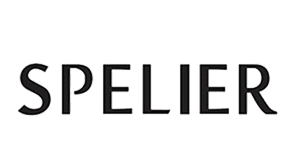 spelier