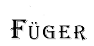 Fuger