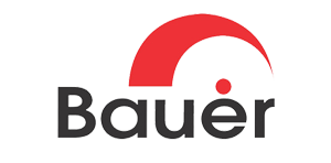 Bauer