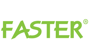 Faster