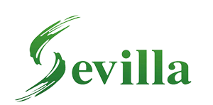 Sevila