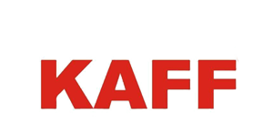 Kaff