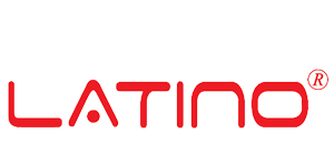 latino