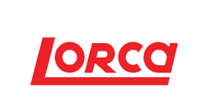lorca