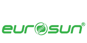 eursun